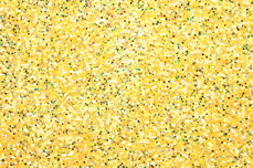 Jolifin Happy Glitter - yellow