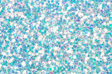 Jolifin Mermaid Party Glitter - diamond