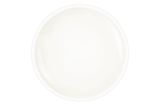 Jolifin Studioline - French-Gel pearl soft-white 30ml