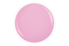 Jolifin Studioline Refill - 1Phasen-Gel milchig-rosé 5ml