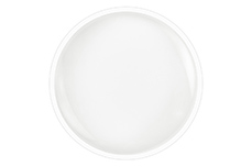Jolifin Studioline Refill - Aufbau-Gel milky-white 5ml