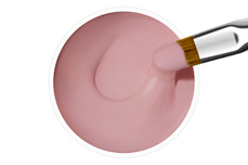 Jolifin Studioline Refill - Make-Up Gel medium natur 5ml