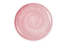 Jolifin Studioline Refill - Make-Up Gel rosé Glimmer 250ml