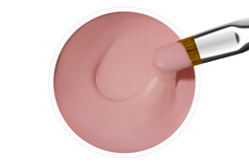 Jolifin Studioline Refill - Make-Up Gel soft natur 15ml