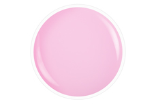 Jolifin Studioline Refill - Versiegelungs-Gel milchig rosé 30ml