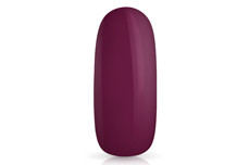 Jolifin LAVENI Shellac - burgundy blush 12ml