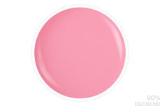 Jolifin Wetlook Farbgel raspberry blush 5ml