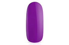 Jolifin LAVENI Shellac - poisonous purple 12ml