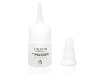 Jolifin LAVENI PRO tip glue - express 3g