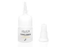 Jolifin LAVENI PRO tip glue - sensitive low odour 3g