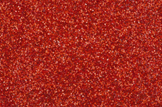 Jolifin Glitterpuder rot