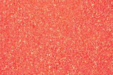 Jolifin LAVENI Diamond Dust - hot coral