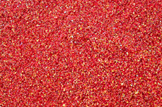 Jolifin LAVENI Diamond Dust - cherry sorbet