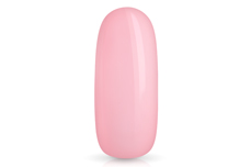 Jolifin LAVENI Shellac - rosy blush 12ml