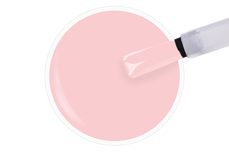 Jolifin LAVENI Shellac PeelOff - milky make-up pink 12ml