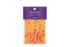 Jolifin Magic Soft-Foil - copper Nr. 2