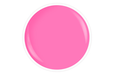 Jolifin Spider-Line Gel - Nightshine candy pink 5ml