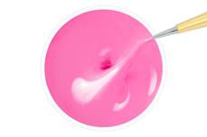 Jolifin Spider-Line Gel - Nightshine candy pink 5ml