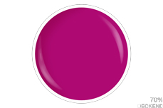 Jolifin LAVENI Shellac PeelOff - violet berry 12ml