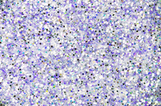 Jolifin LAVENI Pastell Dream Glitter - lavender