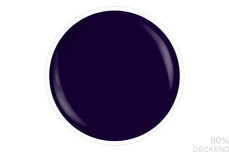 Jolifin LAVENI Shellac PeelOff - purple 12ml