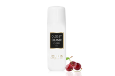 Jolifin LAVENI Glossy Cleaner 100ml - cherry