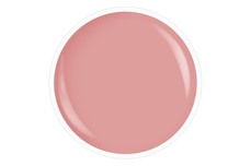 Jolifin LAVENI Shellac - flexible-builder make-up rosé 12ml