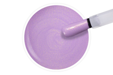 Jolifin LAVENI Shellac - lavender shine 12ml