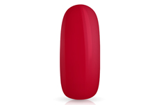 Jolifin LAVENI Shellac - red lipstick 12ml