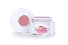 Jolifin Studioline - Thixotrop Make-Up Gel dark 5ml