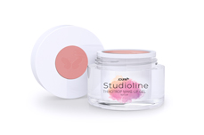 Jolifin Studioline - Thixotrop Make-Up Gel natur 5ml