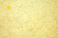Jolifin LAVENI Diamond Dust - Solar yellow-rose