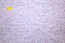 Jolifin LAVENI Diamond Dust - Solar berry
