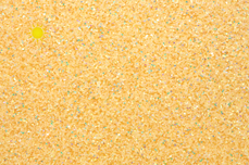 Jolifin LAVENI Solar Glitterpuder - mango