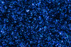 Jolifin LAVENI Mirror-Flakes - night blue