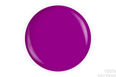 Jolifin LAVENI Shellac - candy purple 12ml