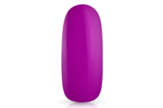 Jolifin LAVENI Shellac - candy purple 12ml