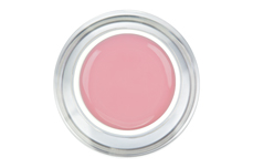 Jolifin Wellness Collection - Fiberglas-Gel make-up rosé 5ml