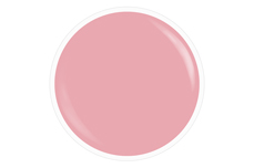 Jolifin Wellness Collection Refill - Fiberglas-Gel make-up rosé 250ml