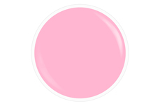 Jolifin Wellness Collection Refill - Fiberglas-Gel make-up pink 5ml