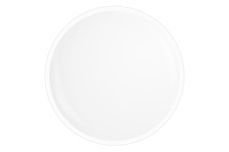 Jolifin Painting-Gel - nightshine white 5ml