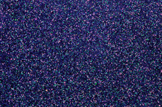 Jolifin LAVENI Chameleon Glitter - lavender dream