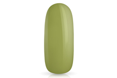 Jolifin LAVENI Shellac - nude-navy green 12ml