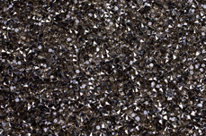 Jolifin Präsentationsunterlage - black Glitter