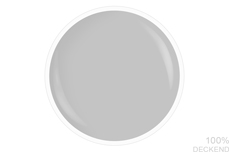 Jolifin LAVENI Shellac - light grey 12ml