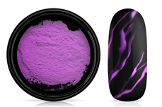 Jolifin LAVENI Pastell-Neon Pigment - Nightshine purple