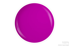 Jolifin LAVENI Shellac PeelOff - neon-violet 12ml