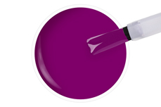 Jolifin LAVENI Shellac PeelOff - neon-purple 12ml