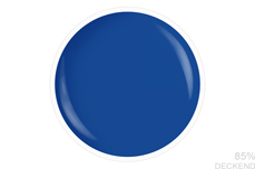 Jolifin LAVENI Shellac PeelOff - deep blue 12ml