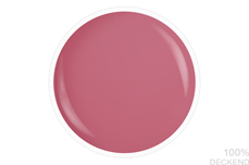 Jolifin LAVENI Shellac PeelOff - antique nude-pink 12ml